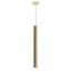 Pendant Light  Beige Leonard thumbnail 1