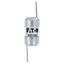 Fuse-link, LV, 6 A, AC 240 V, BS88/E1, 12 x 47 mm, gL/gG, BS thumbnail 7