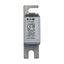 Fuse-link, high speed, 25 A, AC 1000 V, size 00, 30 x 47 x 98 mm, aR, DIN, IEC, single indicator thumbnail 17