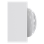ARX Anti-Ligature Bulkhead CCT White Microwave Sensor Dim DALI-Emergen thumbnail 8