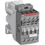 AF16ZB-40-00RT-21 24-60V50/60HZ 20-60VDC Contactor thumbnail 5