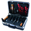 Tool case "Basic" thumbnail 1