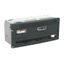 XRG2-50/10-4P-ITS2.D-MOT Switch disconnector fuse thumbnail 2