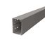 WDK60090GR Wall trunking system with base perforation 60x90x2000 thumbnail 1