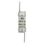 Fuse-link, low voltage, 4 A, AC 550 V, BS88/F2, 14 x 68 mm, gL/gG, BS thumbnail 37