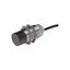 Proximity switch, inductive, 1N/O, Sn=29mm, 4L, 6-48VDC, NPN, PNP, M30, metal thumbnail 4