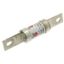 Fuse-link, low voltage, 80 A, AC 660 V, DC 350 V, BS88/B1, 26 x 137 mm, gL/gG, BS thumbnail 3