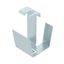 MAH LTR FS Centre suspension for luminaire support tray 50x70x85 thumbnail 1
