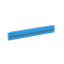 41Z61 Terminal block thumbnail 1