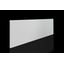 VX Front trim panel, top, IP 54, WH: 800x300 mm thumbnail 6