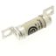 63AMP 700V DC UL FERRULE 14X51MM FUSE thumbnail 3