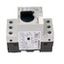 Motor Protection Circuit Breaker BE2, 3-pole, 17-23A thumbnail 10