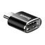 Adapter USB C plug - USB A socket OTG BASEUS thumbnail 1