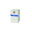 Variable frequency drive, 230 V AC, 3-phase, 32 A, 7.5 kW, IP20/NEMA0, Radio interference suppression filter, 7-digital display assembly, Setpoint pot thumbnail 1