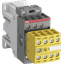 AFS16Z-30-22-30 24VDC Contactor thumbnail 4