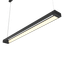 Millau CCT Linear 1500mm thumbnail 1