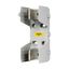 Eaton Bussmann Series RM modular fuse block, 250V, 225-400A, Knife Blade End X Knife Blade End, Single-pole thumbnail 7