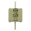 Fuse-link, low voltage, 315 A, AC 500 V, NH3, gL/gG, IEC, dual indicator thumbnail 15