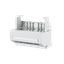 DIN rail adapter thumbnail 3