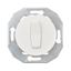 Renova rocker switch intermediate 16 A 250 V white thumbnail 2