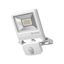 ENDURA® FLOOD Sensor Warm White 20 W 3000 K WT thumbnail 6
