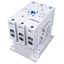 Contactor 3-pole, CUBICO Grand, 90kW, 170A, 1NO+1NC, 230VAC thumbnail 8