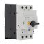 Motor-protective circuit-breaker, Ir= 16 - 25 A, Screw terminals, Terminations: IP00 thumbnail 9