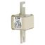 Fuse-link, high speed, 630 A, AC 1250 V, size 2, 61 x 77 x 203 mm, aR, DIN, IEC, single indicator thumbnail 9