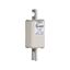 Fuse-link, high speed, 315 A, AC 1000 V, compact DIN 1, 43 x 61 x 138 mm, aR, DIN, IEC, type T indicator thumbnail 13