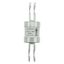 Utility fuse-link, low voltage, 100 A, AC 415 V, BS88/J, 31 x 110 mm, gL/gG, BS thumbnail 24