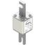 Fuse-link, high speed, 250 A, AC 690 V, compact size 1, 45 x 45 x 134 mm, aR, DIN, IEC, single indicator thumbnail 1