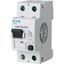 Residual current circuit breaker (RCCB), 125A, 2p, 100mA, type AC thumbnail 2