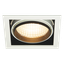 Unity Square 1 Downlight OCTO Smart Control thumbnail 2