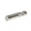 Proximity sensor M12, high temperature (100°C) stainless steel, 3 mm s thumbnail 1