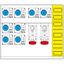 DISTRIBUTION ASSEMBLY (ACS) thumbnail 3