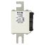 Fuse-link, high speed, 315 A, AC 1400 V, DIN 2, aR, DIN, with indicator thumbnail 8