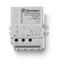 Electric Dimmer linear, wall box mount, 230VAC, max.400W, 50Hz (15.51.8.230.0404) thumbnail 3