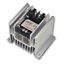 Solid State Relay, surface mounting, max. load: 75 A, 180-480 VAC thumbnail 2