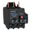TeSys Deca thermal overload relays , 12...18A , class 20 thumbnail 4