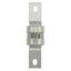 Fuse-link, LV, 315 A, AC 415 V, BS88/B3, BS88/B4, 38 x 136 mm, gL/gG, BS thumbnail 12