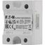 Solid-state relay, Hockey Puck, 1-phase, 50 A, 42 - 660 V, DC, high fuse protection thumbnail 1