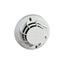 Multi-criteria detector, Esmi 22051TEI, smoke, heat, with isolator thumbnail 5