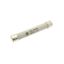 Fuse-link, high speed, 30 A, AC 1200 V, DC 1000 V, 20 x 127 mm, gS, BS, with indicator thumbnail 13