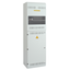 Exiway Power Control Mega - central battery system - 32 Main cct 640 lum (Max) thumbnail 4