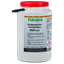 Universal lubricant "HUP40" aerosol 400ml thumbnail 3