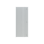 ZX781 Interior fitting system, 450 mm x 110 mm thumbnail 13