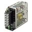 Power supply, 15 W, 100 to 240 VAC input, 12 VDC, 1.3 A output, direct thumbnail 1