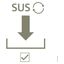 SIMATIC Energy Manager PRO for systems  5000 tags, software update service; within the framework of this contract, you will receive for one year all up-to-date software versions; The contract is extended automatically by 1 year if not canceled thumbnail 1