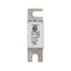 Fuse-link, high speed, 50 A, AC 1000 V, size 00, 30 x 47 x 98 mm, aR, DIN, IEC, single indicator thumbnail 9