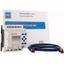 Starter package consisting of EASY-E4-DC-12TC1, patch cable and software license for easySoft thumbnail 4